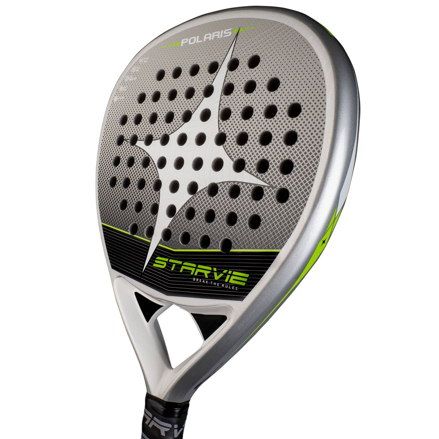 STARVIE POLARIS
