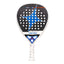 STARVIE TRITON POWER +
