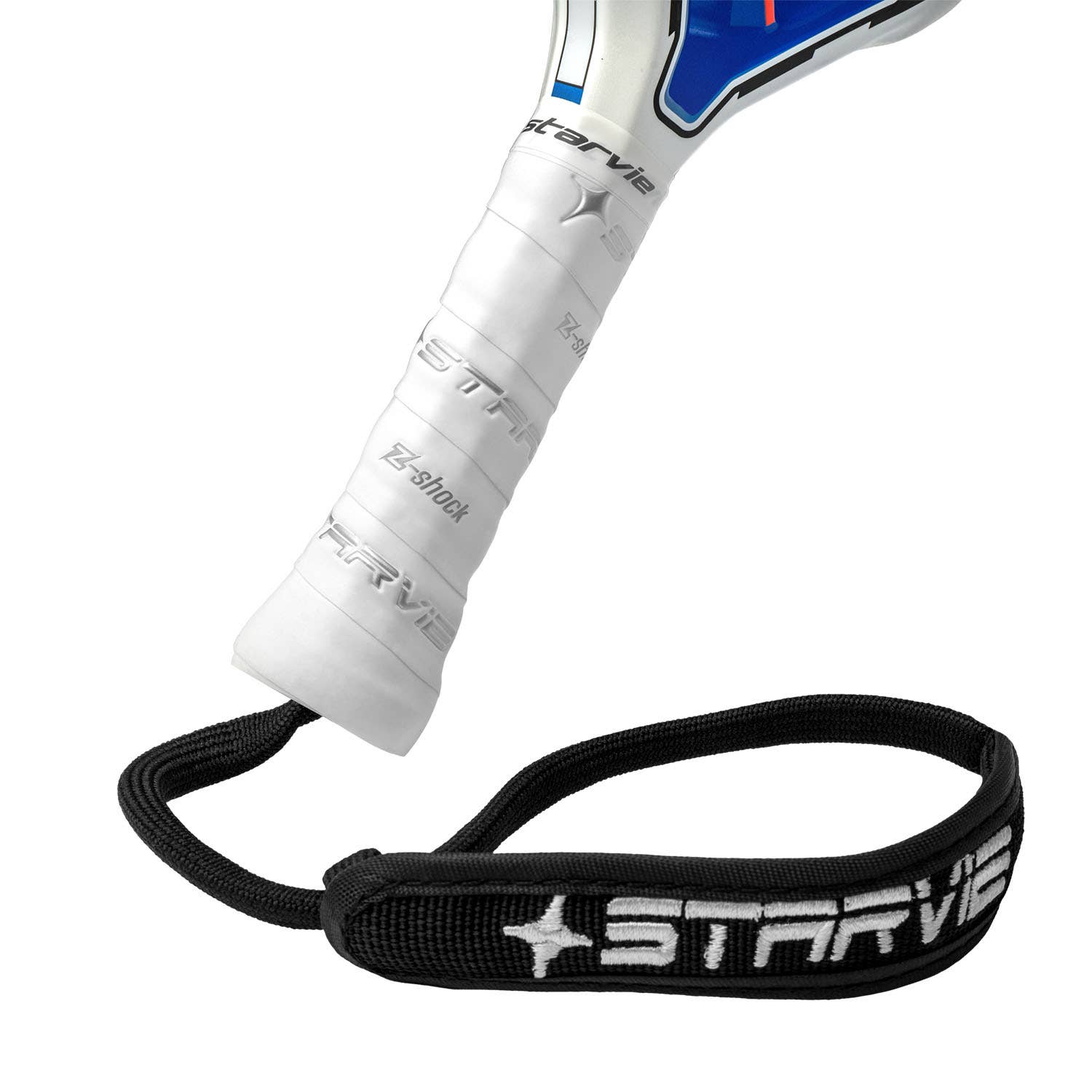 STARVIE TRITON POWER +