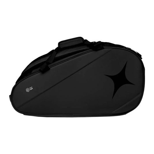 PALETERO STAR VIE HARD EVA BLACK BSTHEB41000