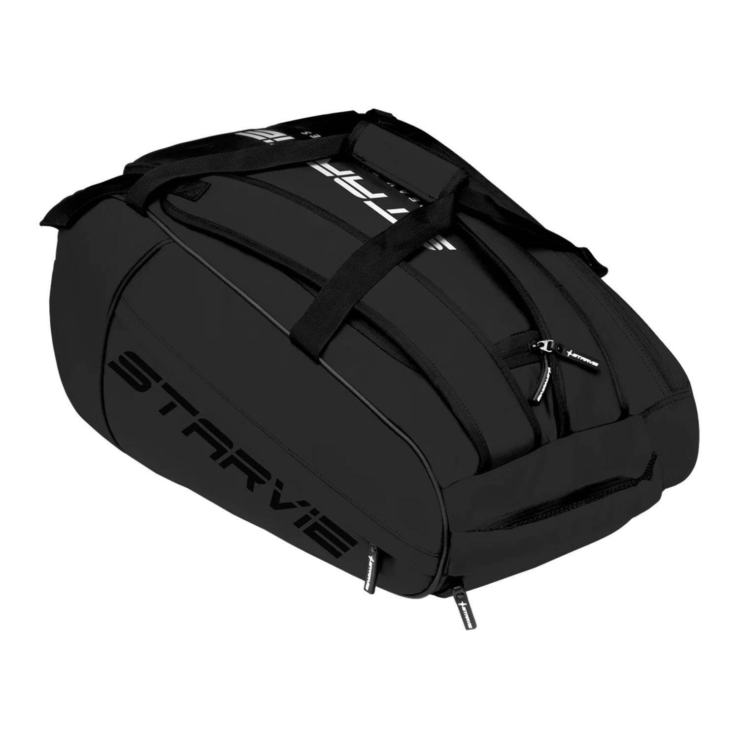 PALETERO STAR VIE HARD EVA BLACK BSTHEB41000