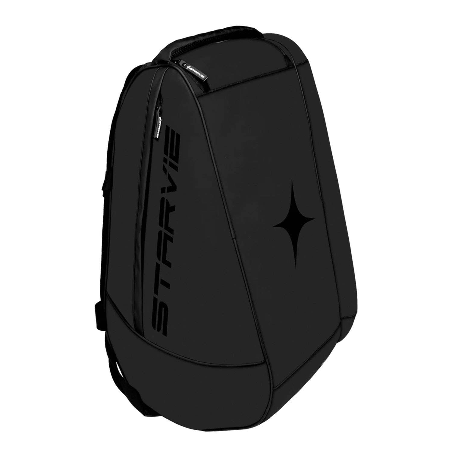PALETERO STAR VIE HARD EVA BLACK BSTHEB41000