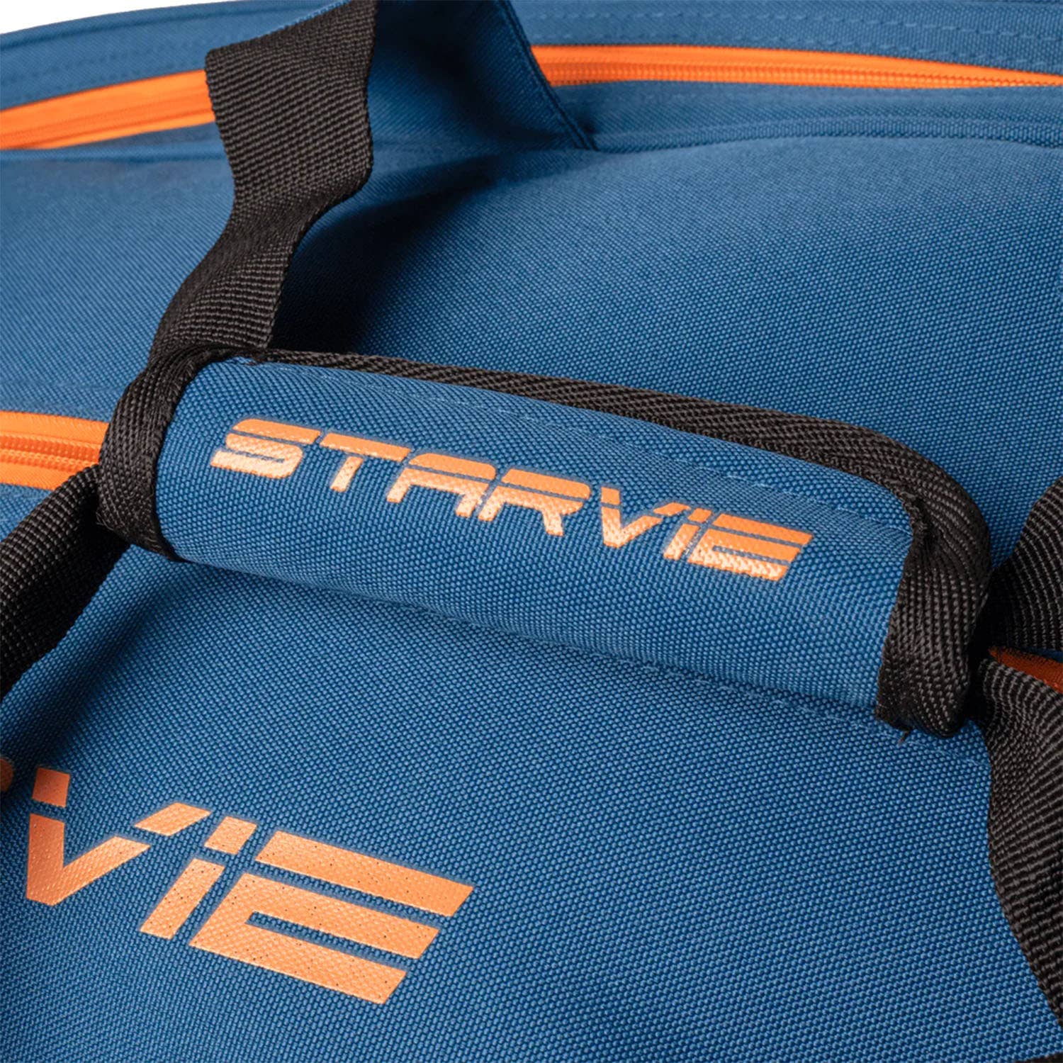 PALETERO STARVIE PRO MASTER AZUL BSTPM41000