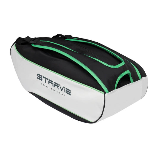 PALETERO STARVIE STAR BSTSTAR41000