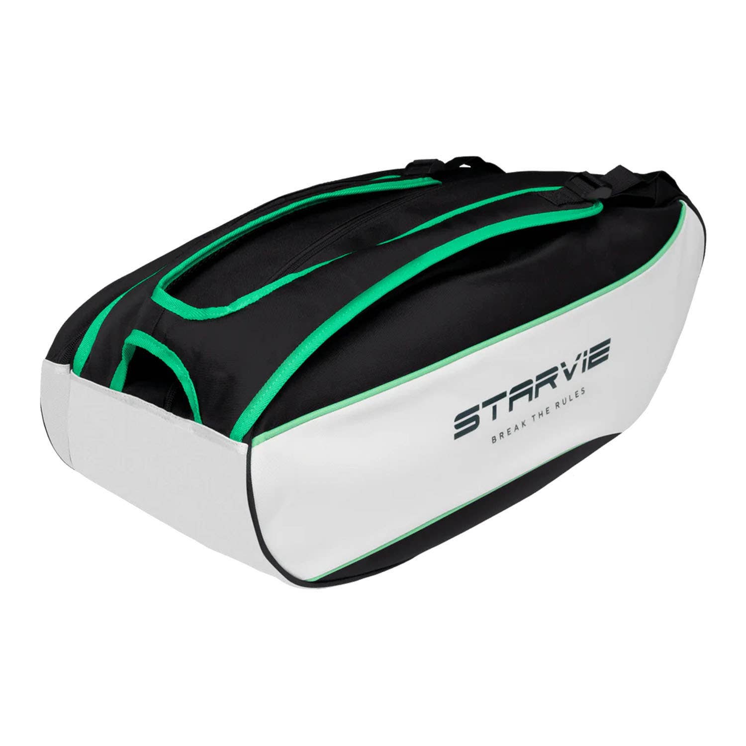 PALETERO STARVIE STAR BSTSTAR41000