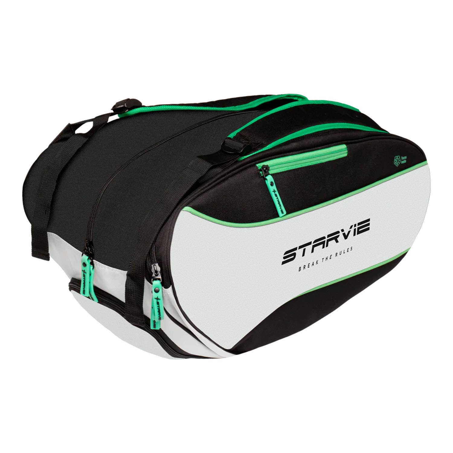 PALETERO STARVIE STAR BSTSTAR41000