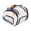PALETERO STARVIE TACTIC PRO BLANCO BSTTP41000