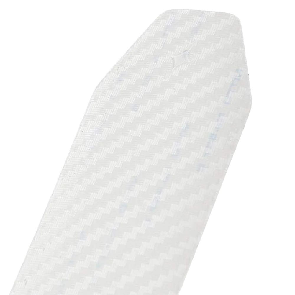 PROTECTOR STARVIE PTC TRASNPARENTE
