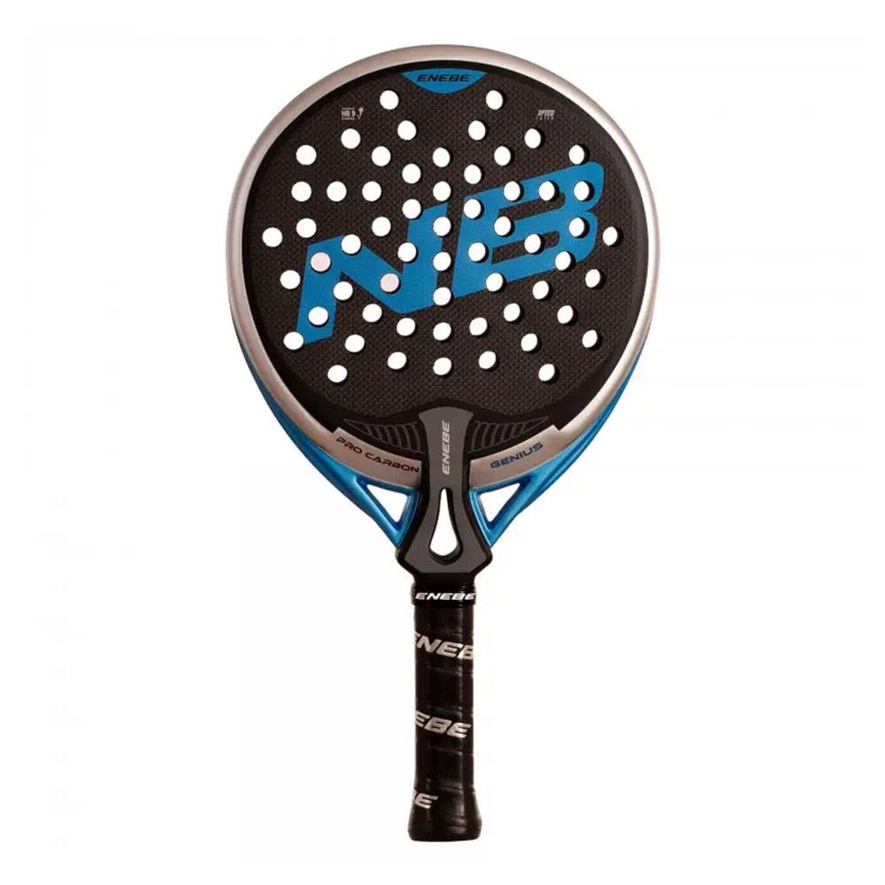 ENEBE GENIUS BLUE