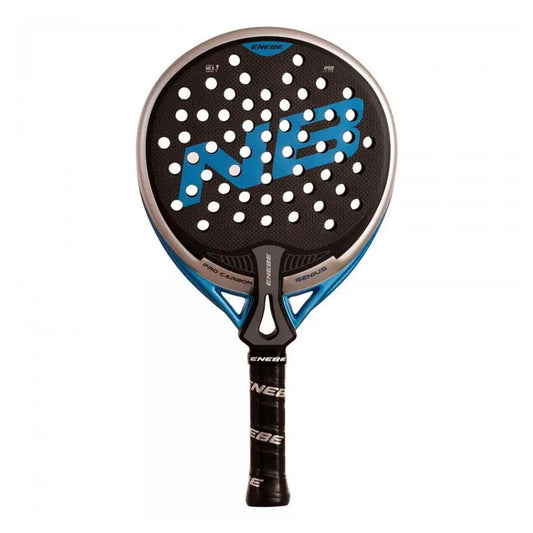 ENEBE GENIUS BLUE