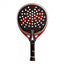 ENEBE GENIUS RED