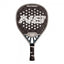 ENEBE RESPONSE 24K SILVER