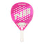 ENEBE RESPONSE PINK