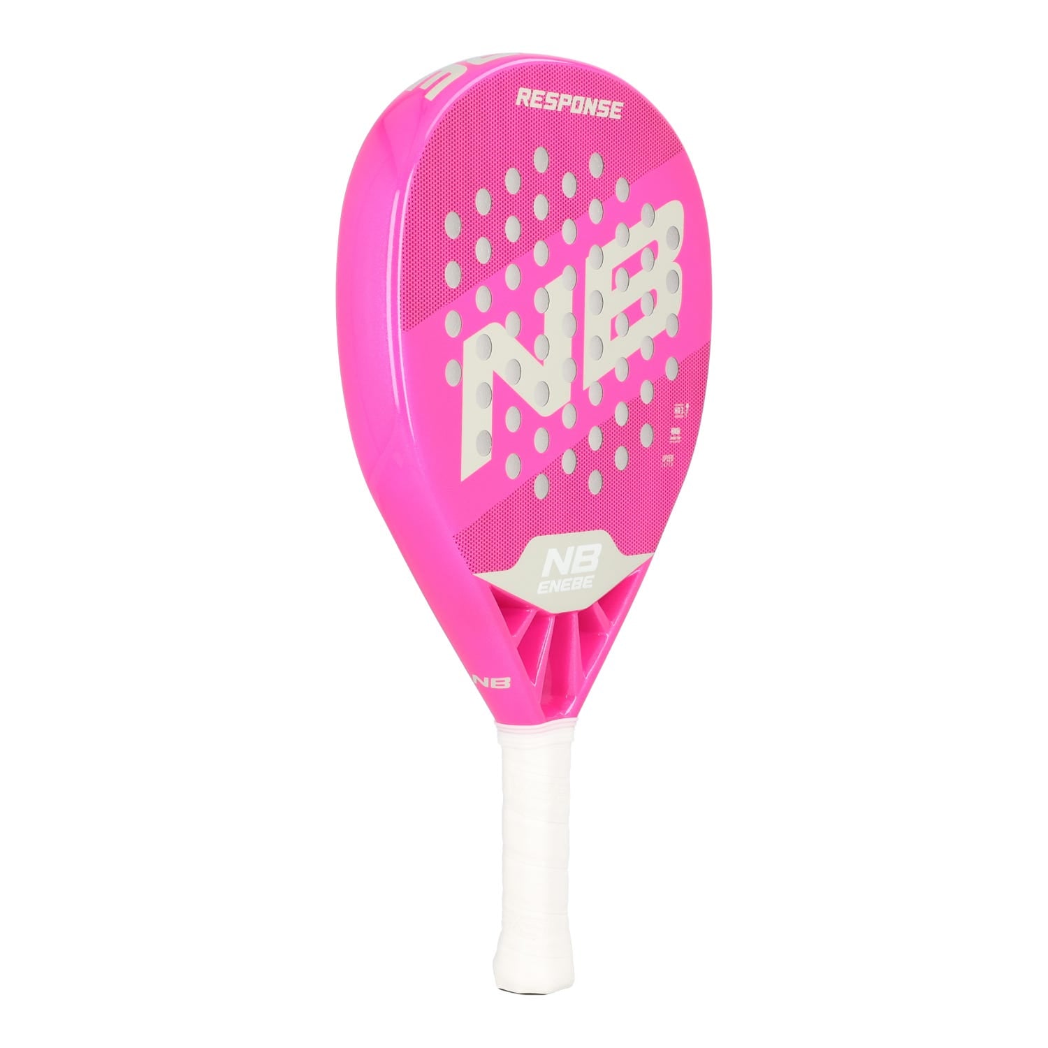 ENEBE RESPONSE PINK