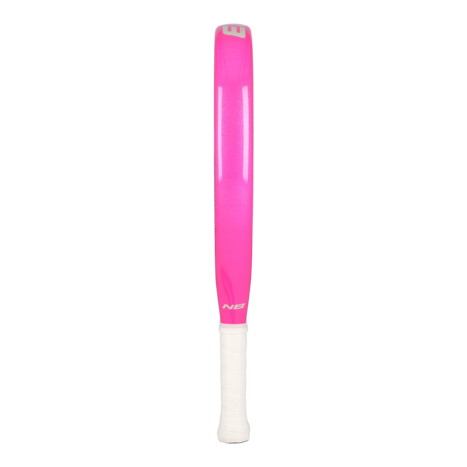 ENEBE RESPONSE PINK