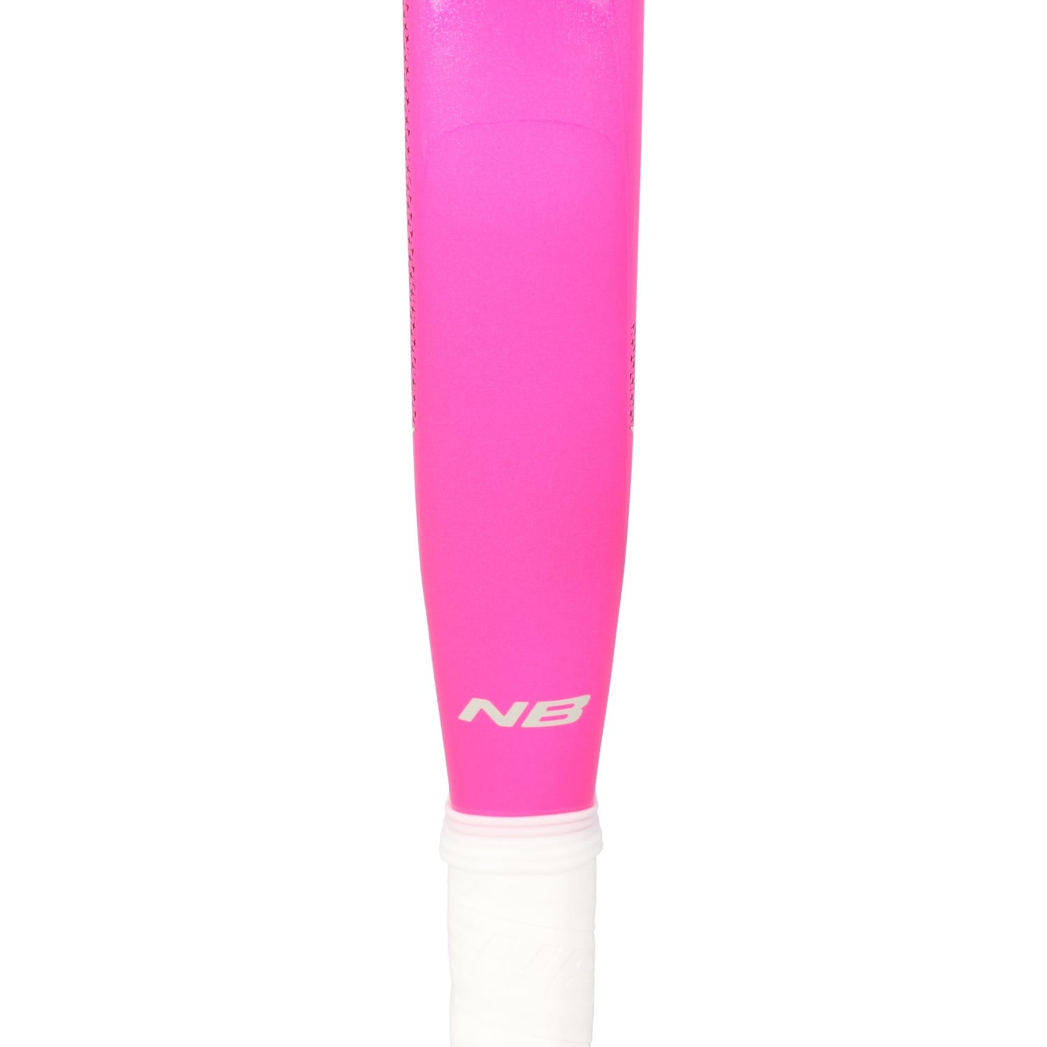 ENEBE RESPONSE PINK