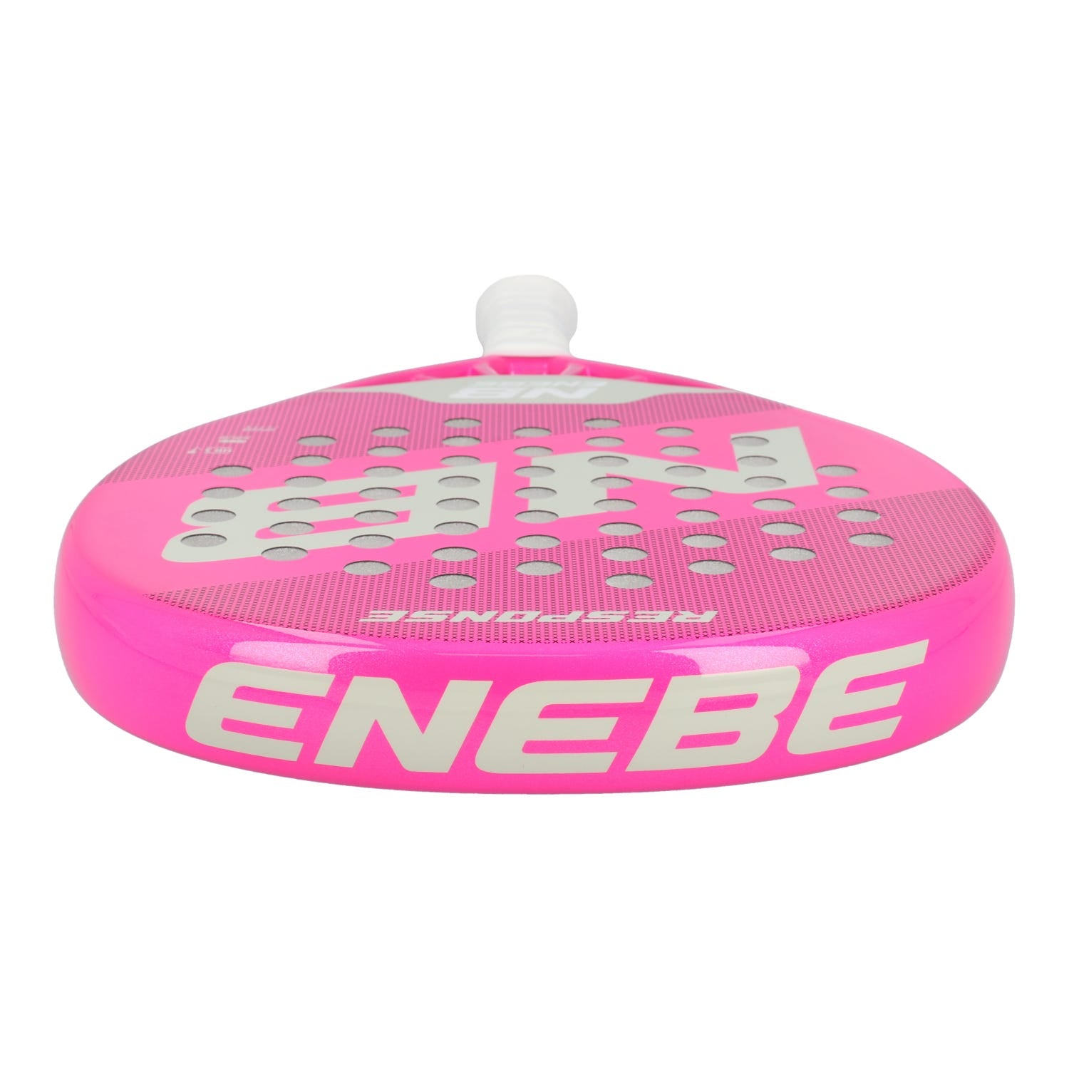 ENEBE RESPONSE PINK