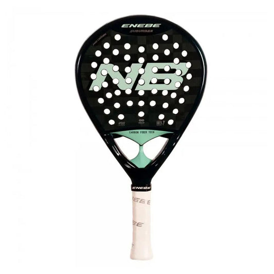 ENEBE SUBURBAN GREEN 12K