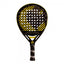 VIBOR-A BLACK MAMBA EVO PRO BLACK