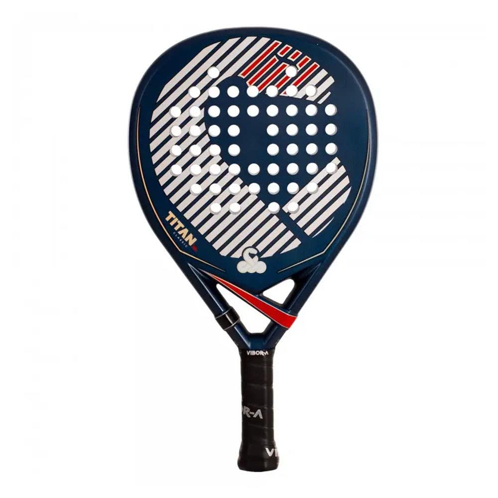VIBOR-A TITAN CLASSIC BLUE JUNIOR