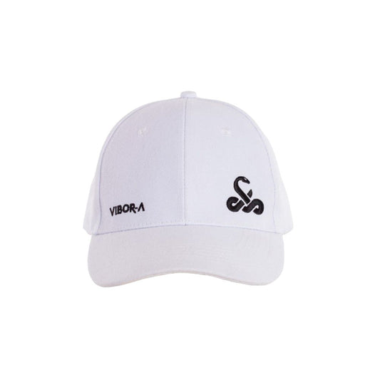 GORRA VIBOR-A KING A005670