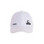 GORRA VIBOR-A KING A005670