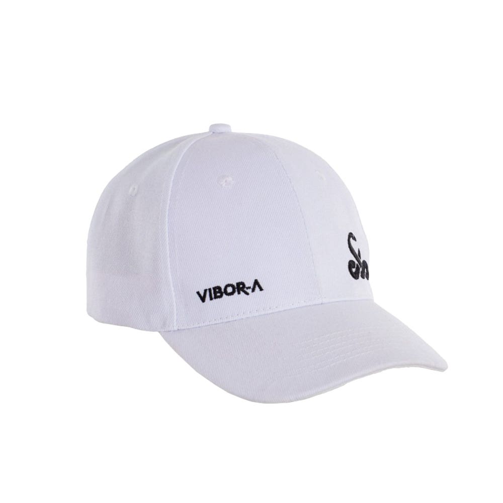 GORRA VIBOR-A KING A005670