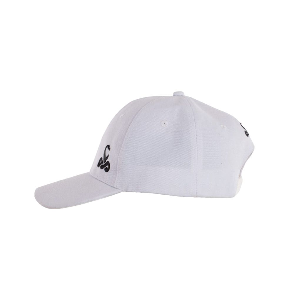 GORRA VIBOR-A KING A005670