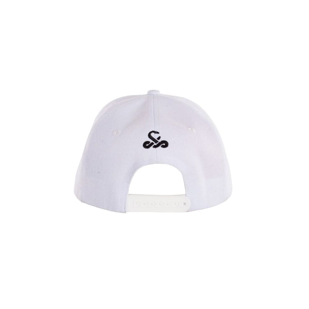 GORRA VIBOR-A KING A005670
