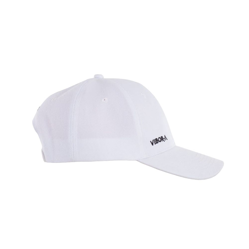 GORRA VIBOR-A KING A005670