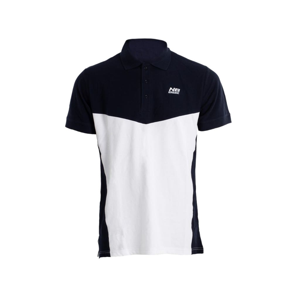 POLO ENEBE MAGNETO