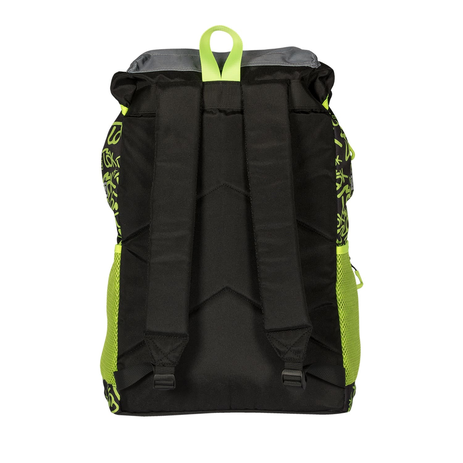 MOCHILA LOK ADVENTURE GEN 2 LIMA LB1MA2U23