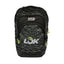 MOCHILA LOK MAXX GEN 2 NEGRO/GRIS LB1MA1U27