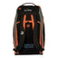 PALETERO LOK MAXX GEN 2 NEGRO/NARANJA LB1PA0U16