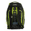 PALETERO LOK MAXX GEN 2 NEGRO/LIMA LB1PA2U16