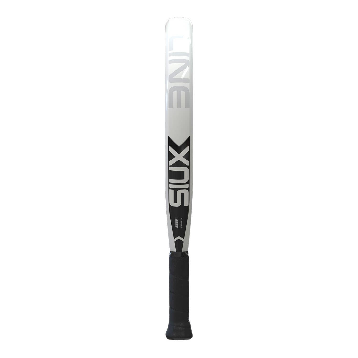 SIUX ASTRA CONTROL