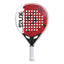 SIUX BEAT 2 JUNIOR