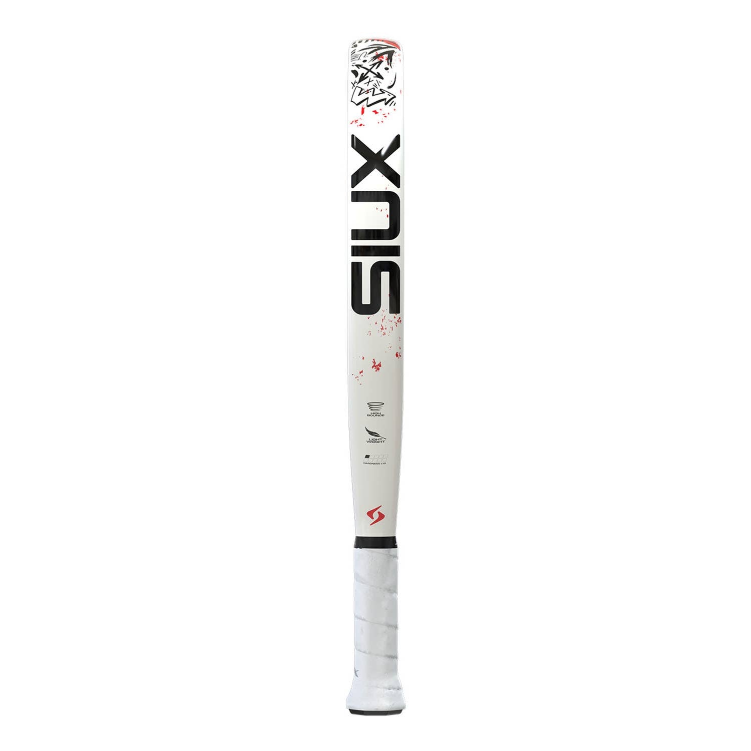 SIUX BEAT 2 JUNIOR