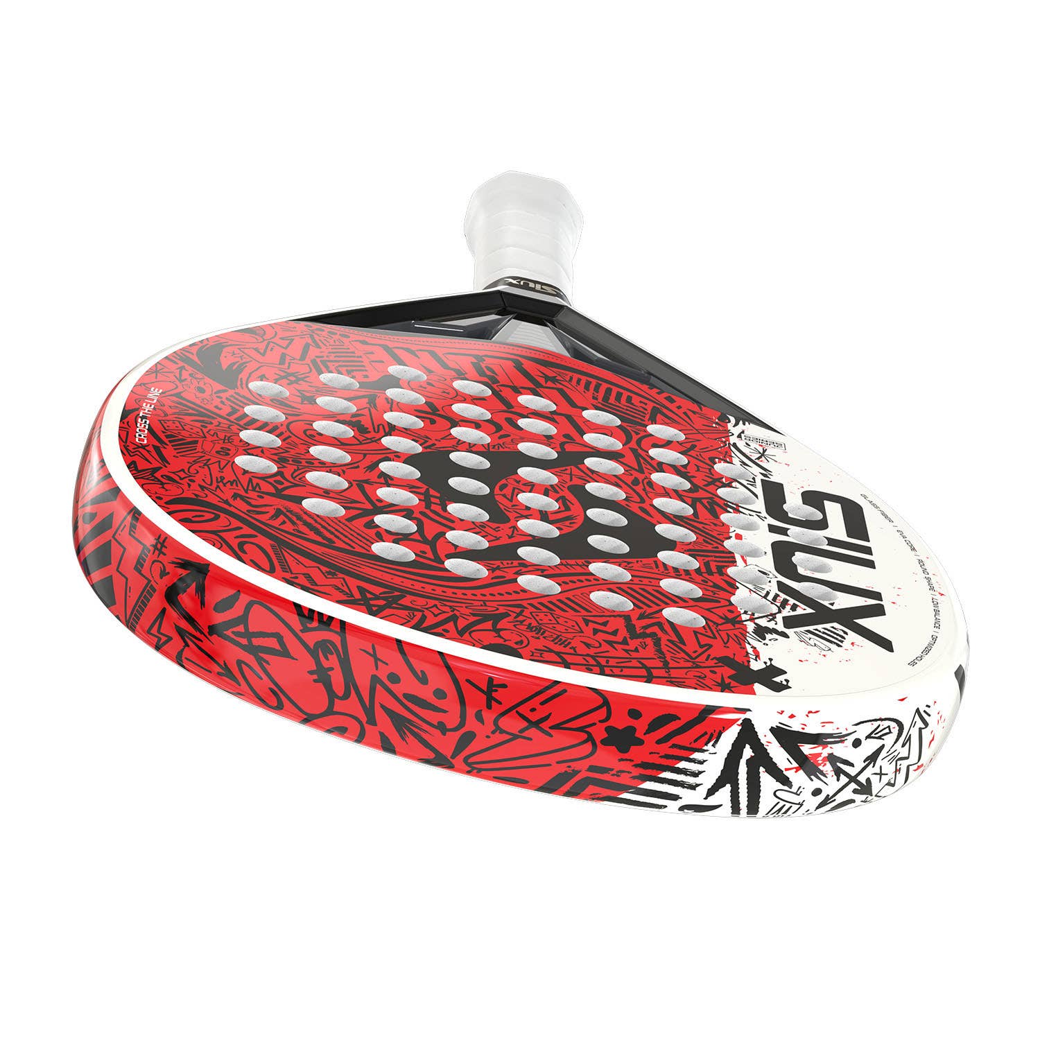 SIUX BEAT 2 JUNIOR