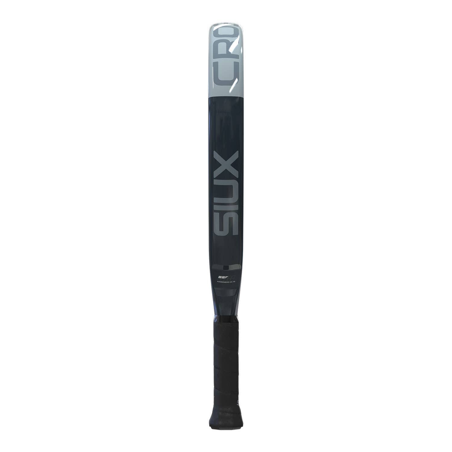 SIUX BEAT CONTROL 3