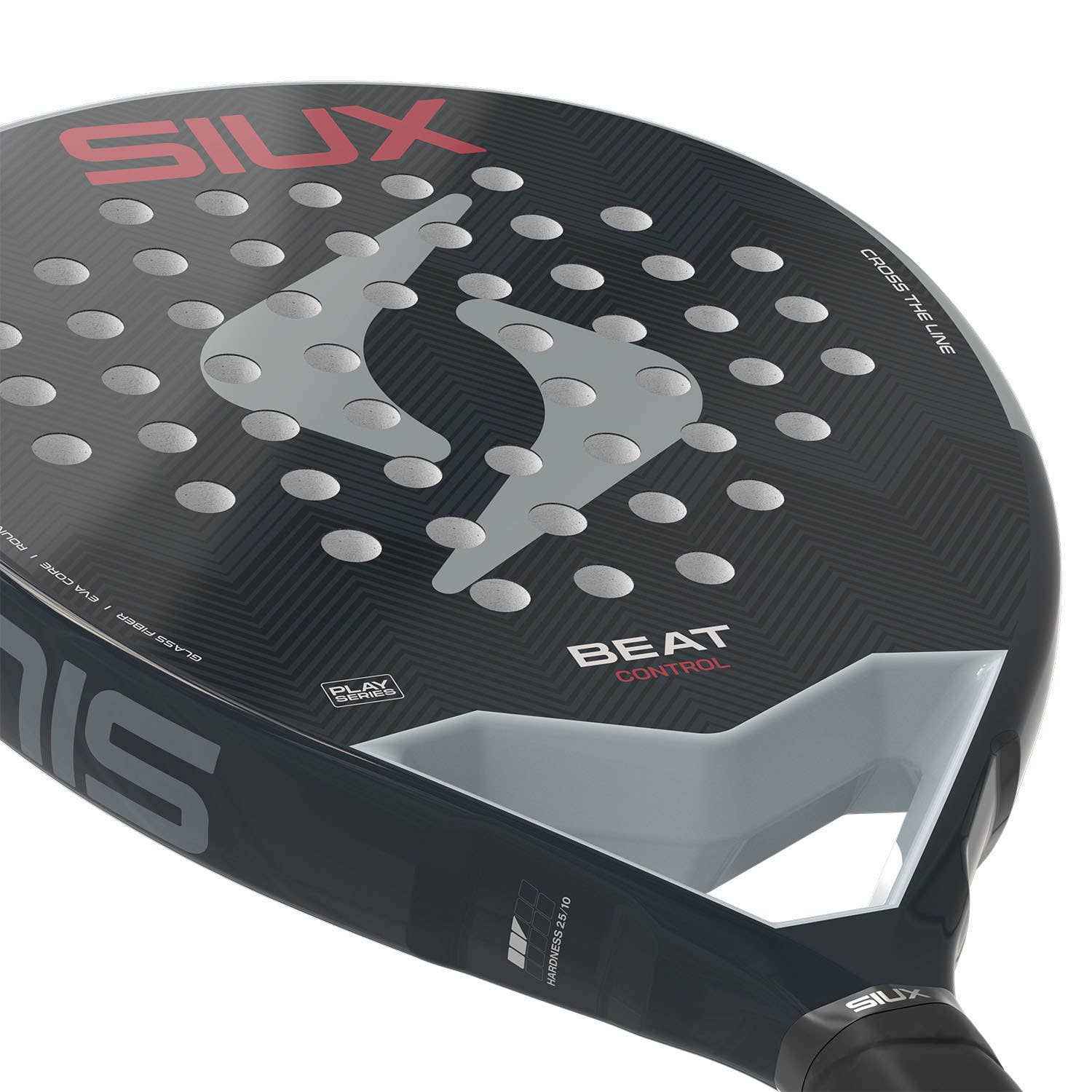 SIUX BEAT CONTROL 3