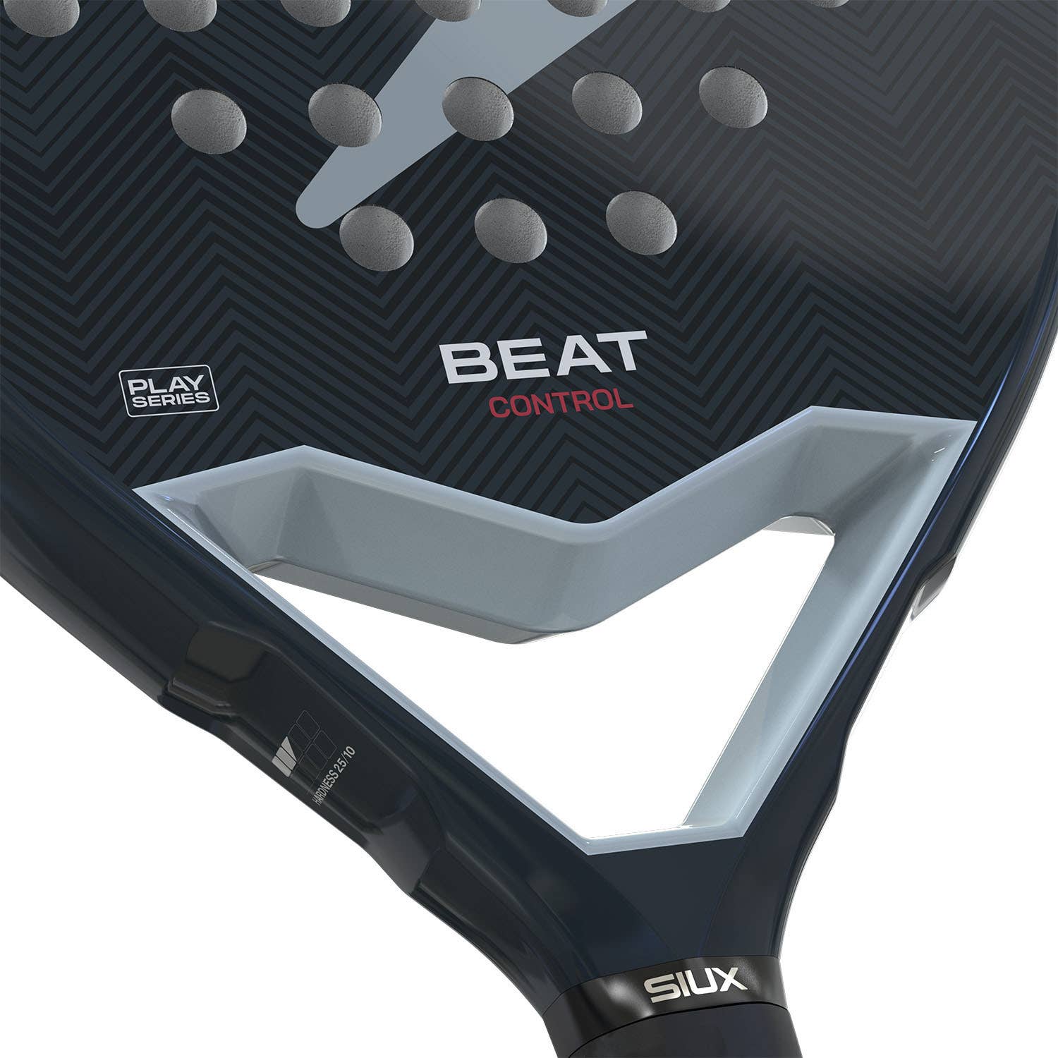 SIUX BEAT CONTROL 3