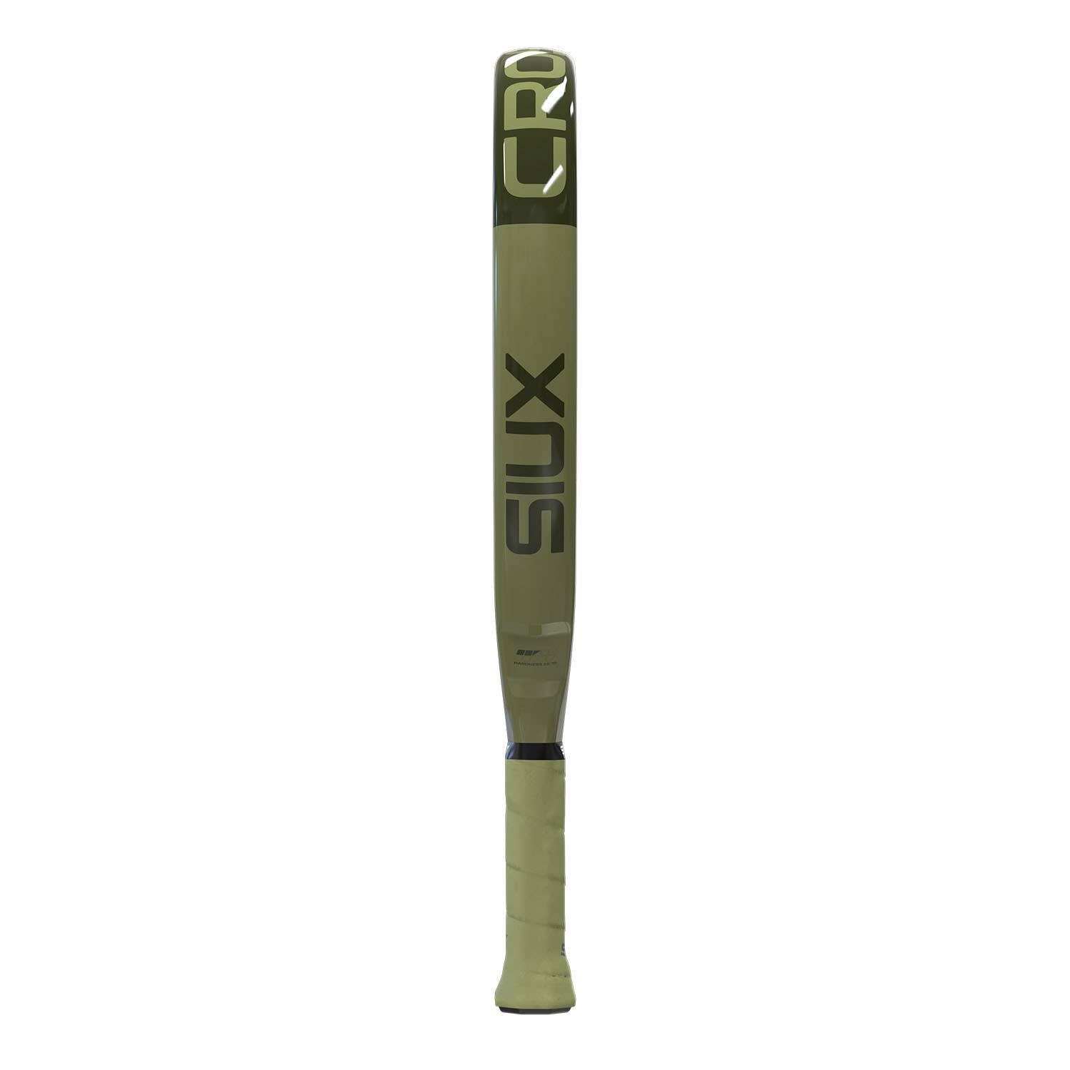 SIUX BEAT HYBRID 3