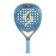 SIUX BEAT HYBRID 3 AIR