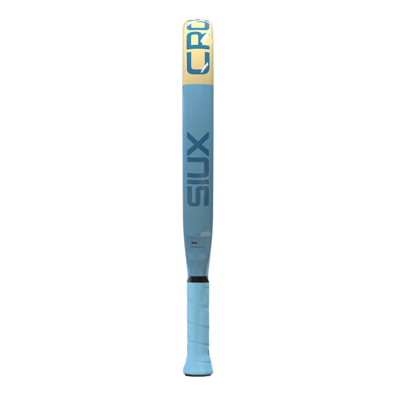 SIUX BEAT HYBRID 3 AIR
