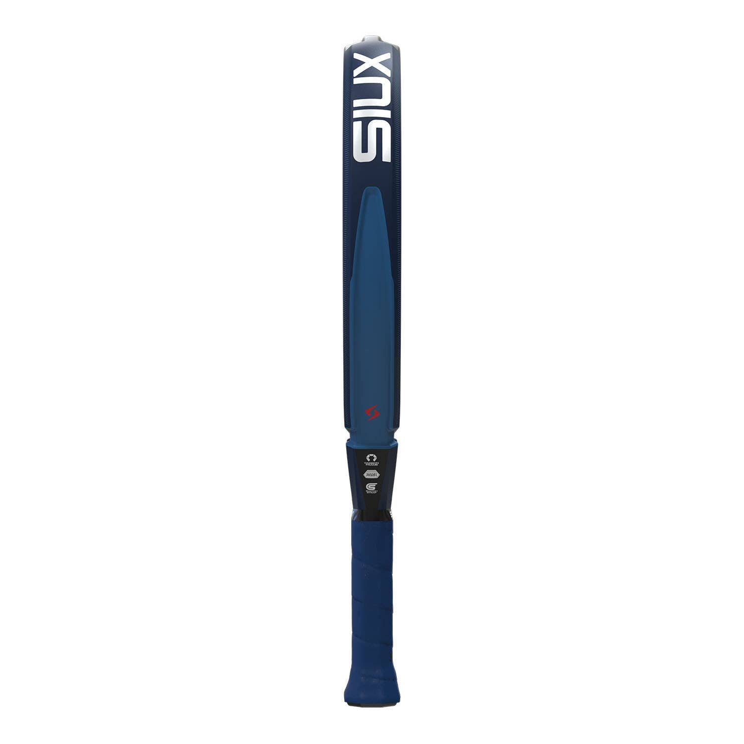 SIUX DIABLO ELITE 6