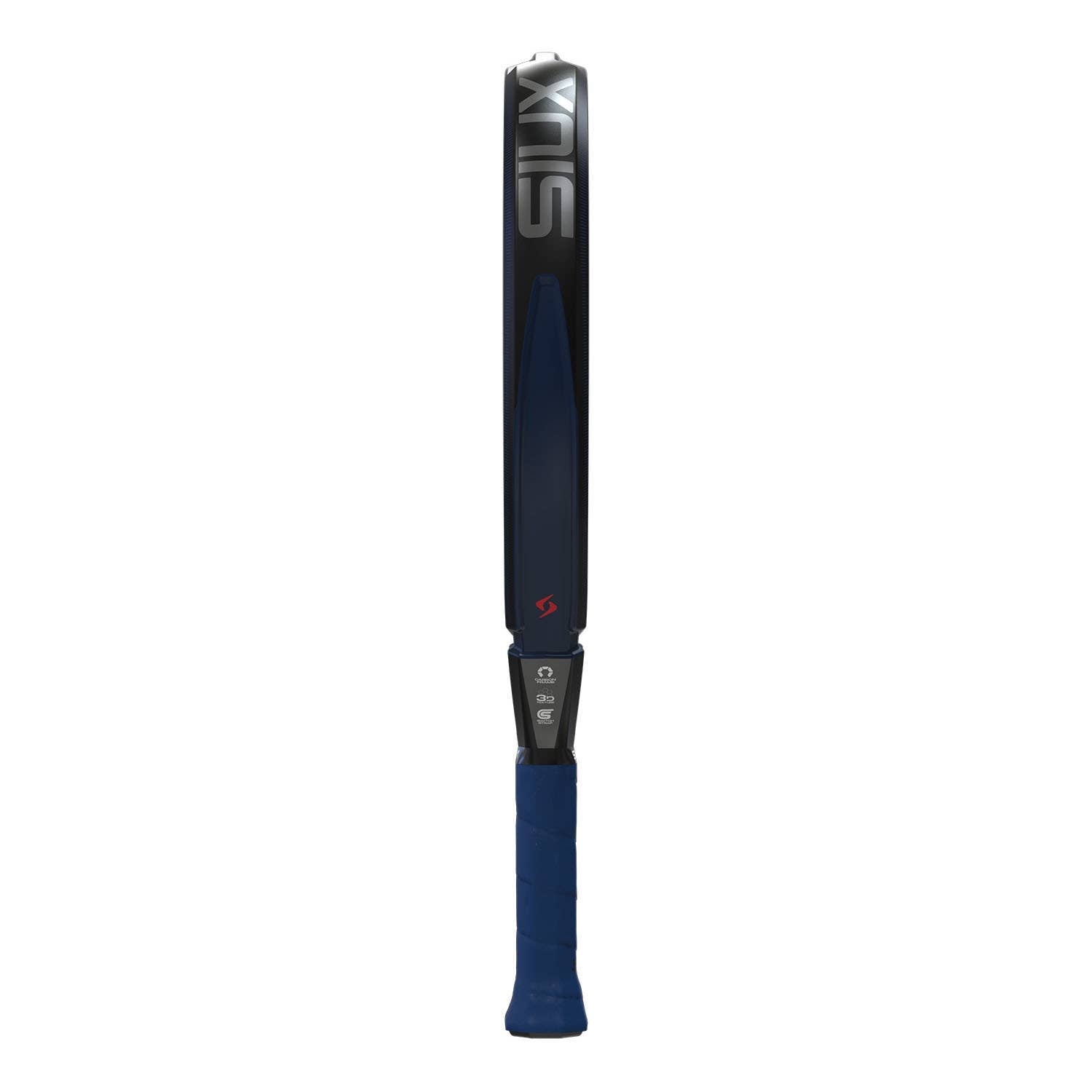 SIUX DIABLO PRO NIGHT BLUE 2026