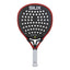 SIUX ELECTRA PRO FIRE RED 2026