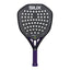 SIUX FENIX PRO BLACK 2026