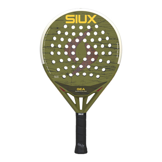 SIUX GEA 2